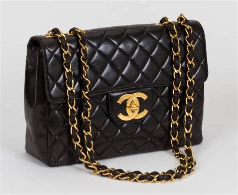 chanel cc logos paris chain bag|Chanel Cc Bag .